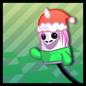 Zzzzz 17412140473 Sin Ttulo20250302193118 — BFDI Tier list (1000+!!) characters and new icons) option 830