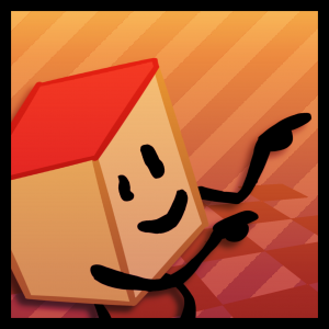 Zzzzz 17412149223 Sin Ttulo20250302220402 — BFDI Tier list (1000+!!) characters and new icons) option 887