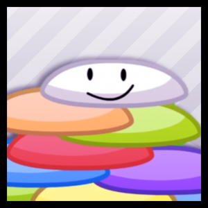 Zzzzz 17412149233 Sin Ttulo20250303213134 — BFDI Tier list (1000+!!) characters and new icons) option 651