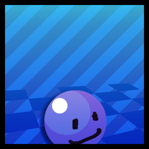 Zzzzz 17412149233 Sin Ttulo20250303213303 — BFDI Tier list (1000+!!) characters and new icons) option 653