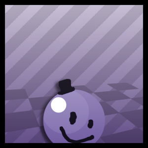 Zzzzz 17412149233 Sin Ttulo20250303213404 — BFDI Tier list (1000+!!) characters and new icons) option 654