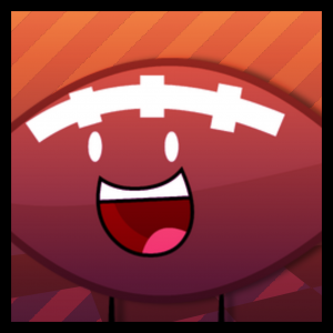 Zzzzz 17412149243 Sin Ttulo20250303213716 — BFDI Tier list (1000+!!) characters and new icons) option 655