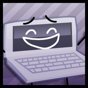 Zzzzz 17412157473 Sin Ttulo20250305160959 — BFDI Tier list (1000+!!) characters and new icons) option 951