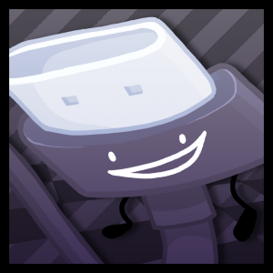 Zzzzz 17412157483 Sin Ttulo20250305160815 — BFDI Tier list (1000+!!) characters and new icons) option 867