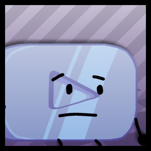 Zzzzz 17412157483 Sin Ttulo20250305160905 — BFDI Tier list (1000+!!) characters and new icons) option 878