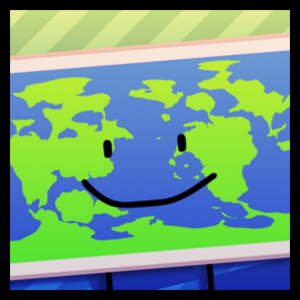 Zzzzz 17412161433 Sin Ttulo20250228080409 — BFDI Tier list (1000+!!) characters and new icons) option 638