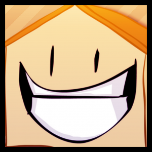 Zzzzz 17412161443 Sin Ttulo20250228080510 — BFDI Tier list (1000+!!) characters and new icons) option 637
