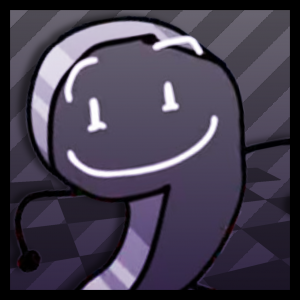 Zzzzz 17412161443 Sin Ttulo20250228220412 — BFDI Tier list (1000+!!) characters and new icons) option 952