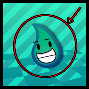 Zzzzz 17412161443 Sin Ttulo20250302193420 — BFDI Tier list (1000+!!) characters and new icons) option 897