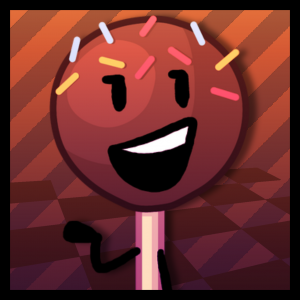 Zzzzz 17412161443 Sin Ttulo20250303182225 — BFDI Tier list (1000+!!) characters and new icons) option 820