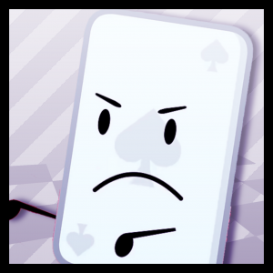 Zzzzz 17412333873 Sin Ttulo20250305213433 — BFDI Tier list (1000+!!) characters and new icons) option 682