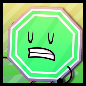 Zzzzz 17412333873 Sin Ttulo20250305213522 — BFDI Tier list (1000+!!) characters and new icons) option 683