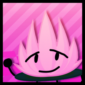 Zzzzz 17415581473 Sin Ttulo20250309155004 — BFDI Tier list (1000+!!) characters and new icons) option 591