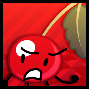 Zzzzz 17415581473 Sin Ttulo20250309155052 — BFDI Tier list (1000+!!) characters and new icons) option 592
