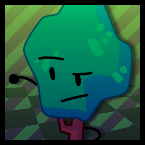 Zzzzz 17415581473 Sin Ttulo20250309155238 — BFDI Tier list (1000+!!) characters and new icons) option 594