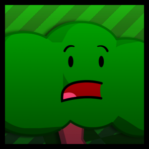 Zzzzz 17415589583 Sin Ttulo20250309155631 — BFDI Tier list (1000+!!) characters and new icons) option 657