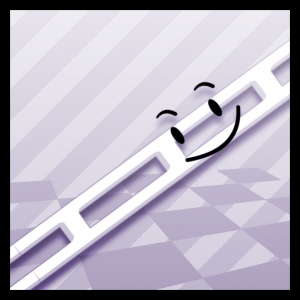 Zzzzz 17415589593 Sin Ttulo20250309155407 — BFDI Tier list (1000+!!) characters and new icons) option 658