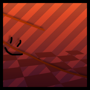 Zzzzz 17415589593 Sin Ttulo20250309155458 — BFDI Tier list (1000+!!) characters and new icons) option 659