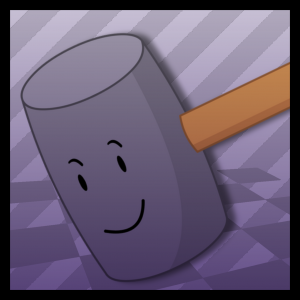 Zzzzz 17415589593 Sin Ttulo20250309155544 — BFDI Tier list (1000+!!) characters and new icons) option 660