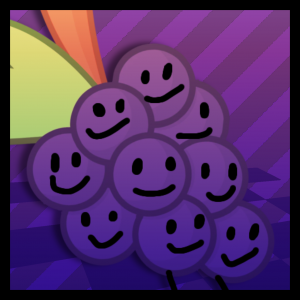 Zzzzz 17417480033 Sin Ttulo20250311204425 — BFDI Tier list (1000+!!) characters and new icons) option 590