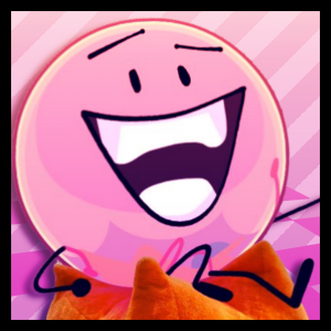 Zzzzz 17422518023 Sin Ttulo20250315161035 — BFDI Tier list (1000+!!) characters and new icons) option 889