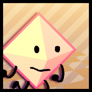 Zzzzz 17422518033 Sin Ttulo20250314231838 — BFDI Tier list (1000+!!) characters and new icons) option 845