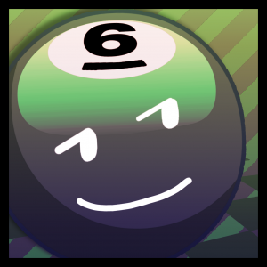 Zzzzz 17422656303 Sin Ttulo20250317203127 — BFDI Tier list (1000+!!) characters and new icons) option 1164