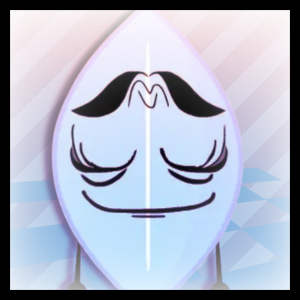 Zzzzz 17435533003 Sin Ttulo20250401163233 — BFDI Tier list (1000+!!) characters and new icons) option 885