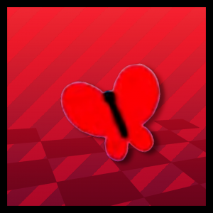Zzzzz 17439555703 Sin Ttulo20250406000309 — BFDI Tier list (1000+!!) characters and new icons) option 596