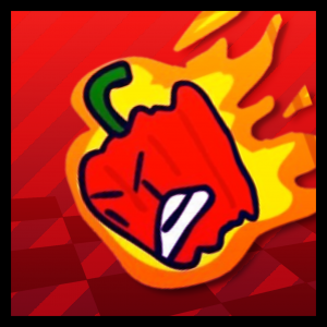 Zzzzz 17439555703 Sin Ttulo20250406000411 — BFDI Tier list (1000+!!) characters and new icons) option 966
