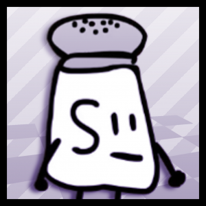 Zzzzz 17439555703 Sin Ttulo20250406000455 — BFDI Tier list (1000+!!) characters and new icons) option 965