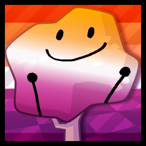 Zzzzz 17439555703 Sin Ttulo20250406000739 — BFDI Tier list (1000+!!) characters and new icons) option 799