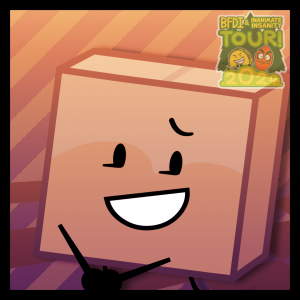 Zzzzz 17439555703 Sin Ttulo20250406000935 — BFDI Tier list (1000+!!) characters and new icons) option 1010