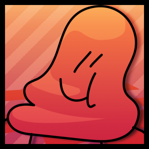 Zzzzz 17439555713 Sin Ttulo20250404233759 — BFDI Tier list (1000+!!) characters and new icons) option 814
