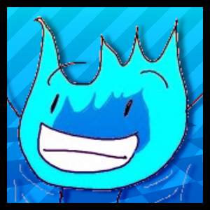 Zzzzz 17439595283 Sin Ttulo20250406110814 — BFDI Tier list (1000+!!) characters and new icons) option 935
