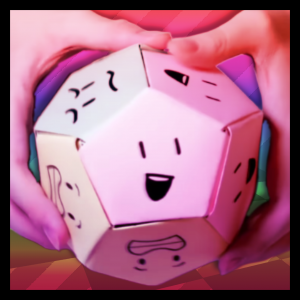 Zzzzz 17439595283 Sin Ttulo20250406110911 — BFDI Tier list (1000+!!) characters and new icons) option 902
