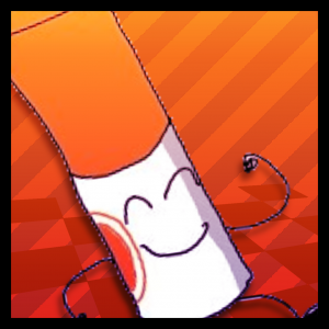 Zzzzz 17439595293 Sin Ttulo20250406110709 — BFDI Tier list (1000+!!) characters and new icons) option 937