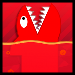Zzzzz 17441771983 Sin Ttulorestaurado20250407230153 — BFDI Tier list (1000+!!) characters and new icons) option 646