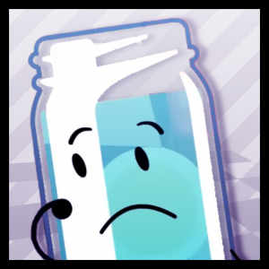 Zzzzz 17448152683 Sin Ttulorestaurado20250410182950 — BFDI Tier list (1000+!!) characters and new icons) option 680