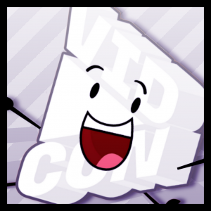 Zzzzz 17451727773 Sin Ttulorestaurado20250419183514 — BFDI Tier list (1000+!!) characters and new icons) option 904