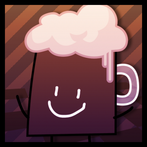 Zzzzz 17451727773 Sin Ttulorestaurado20250419232227 — BFDI Tier list (1000+!!) characters and new icons) option 774