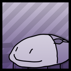 Zzzzz 17451727773 Sin Ttulorestaurado20250419232456 — BFDI Tier list (1000+!!) characters and new icons) option 675