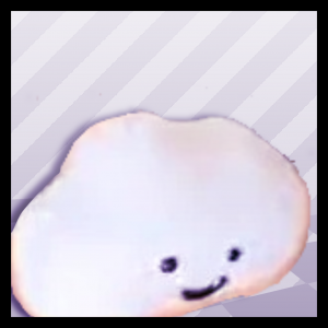 Zzzzz 17451727773 Sin Ttulorestaurado20250419233642 — BFDI Tier list (1000+!!) characters and new icons) option 918