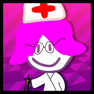 Zzzzz 174517277883 Sin Ttulo20250420112815 — BFDI Tier list (1000+!!) characters and new icons) option 676
