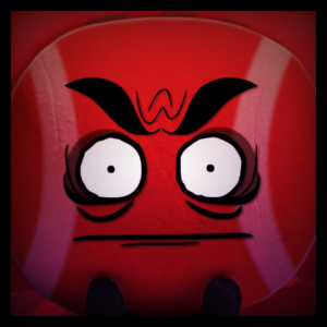 Zzzzz 17465705563 Sin Ttulorestaurado20250506154905 — BFDI Tier list (1000+!!) characters and new icons) option 886