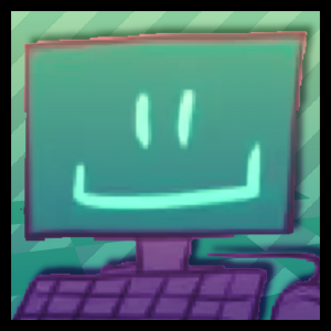 Zzzzz 17465705563 Sin Ttulorestaurado20250506155011 — BFDI Tier list (1000+!!) characters and new icons) option 909
