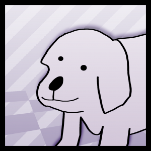Zzzzz 17465705573 Sin Ttulorestaurado20250506144857 — BFDI Tier list (1000+!!) characters and new icons) option 917