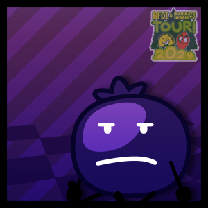 Zzzzz 17465705573 Sin Ttulorestaurado20250506154327 — BFDI Tier list (1000+!!) characters and new icons) option 999