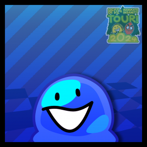 Zzzzz 17465705573 Sin Ttulorestaurado20250506154421 — BFDI Tier list (1000+!!) characters and new icons) option 1022