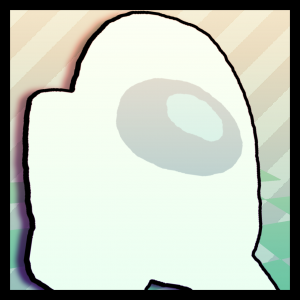 Zzzzz 17471959353 Sin Ttulorestaurado20250511004521 — BFDI Tier list (1000+!!) characters and new icons) option 926